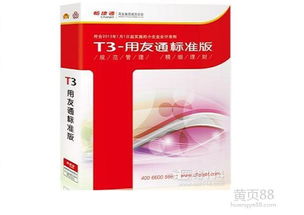 規(guī)模最大的財(cái)務(wù)標(biāo)準(zhǔn)版制造商——恒諾軟件公司財(cái)務(wù)標(biāo)準(zhǔn)版最新解析