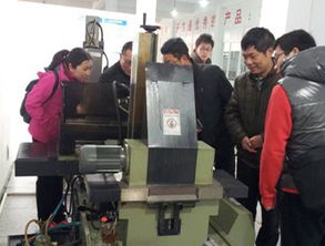 長陽審計局深入工業(yè)園區(qū)調(diào)研 精準(zhǔn)服務(wù)助力企業(yè)排憂解難